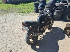 Suzuki GSF 400 Bandit. 400����. ��., ��������, ���������, ������ �� �� ����