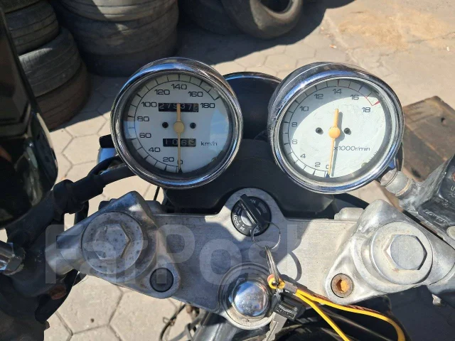 Suzuki GSF 400 Bandit. 400����. ��., ��������, ���������, ������ �� �� ����