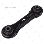 ���� ������ ���������� RN23010 RN23010 ����
