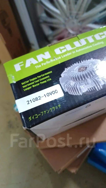 ���������� ����