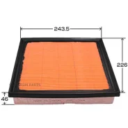 ������ ��������� VIC A-1044 A1044 A1044 ����