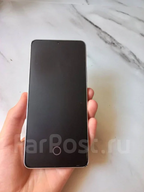 Xiaomi Poco X6 Pro. �/�, 512 ��, �����, 5G ����
