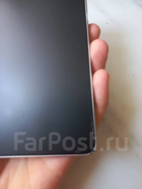Xiaomi Poco X6 Pro. �/�, 512 ��, �����, 5G ����