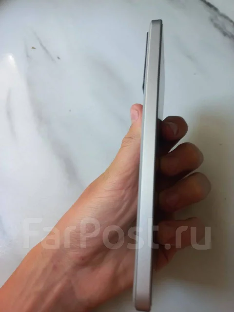 Xiaomi Poco X6 Pro. �/�, 512 ��, �����, 5G ����