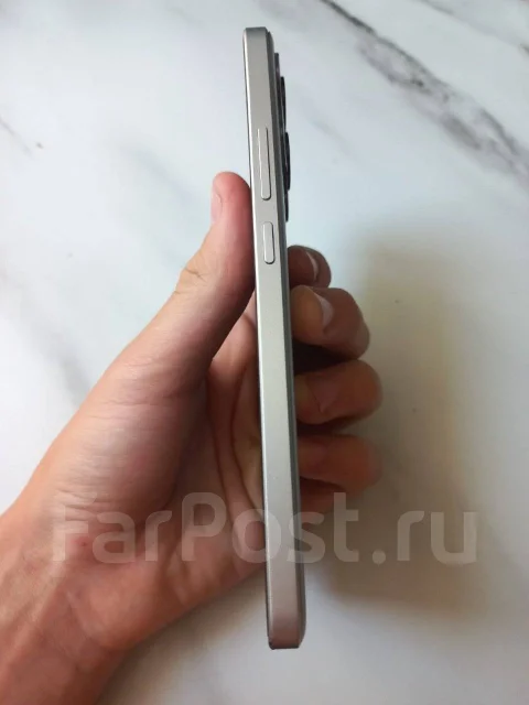 Xiaomi Poco X6 Pro. �/�, 512 ��, �����, 5G ����