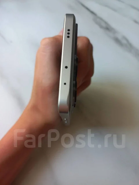 Xiaomi Poco X6 Pro. �/�, 512 ��, �����, 5G ����
