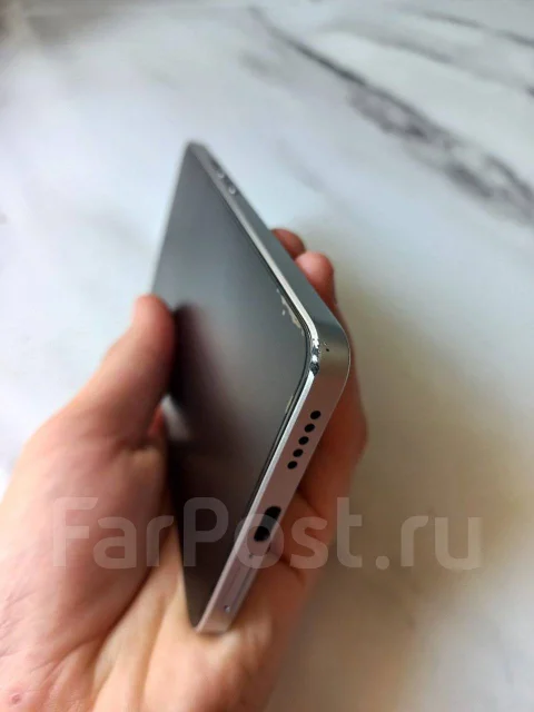 Xiaomi Poco X6 Pro. �/�, 512 ��, �����, 5G ����