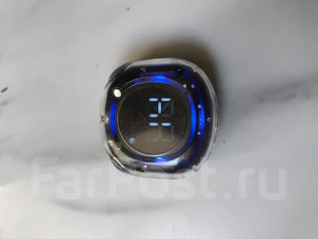 Xiaomi Poco X6 Pro. �/�, 512 ��, �����, 5G ����