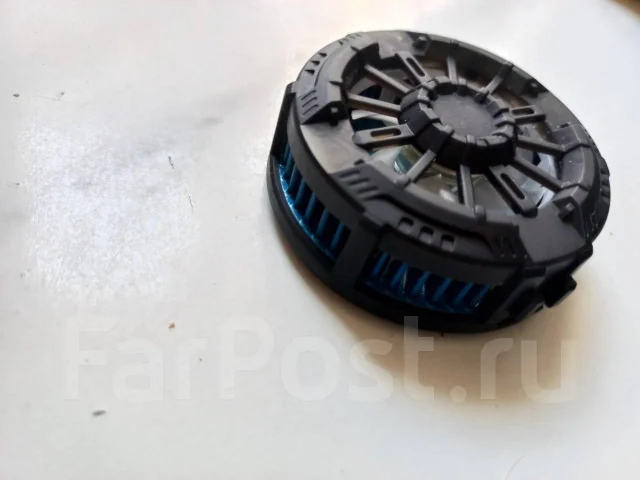 Xiaomi Poco X6 Pro. �/�, 512 ��, �����, 5G ����