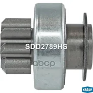 ������� �������� Krauf ���. SDD2789HS SDD2789HS ����