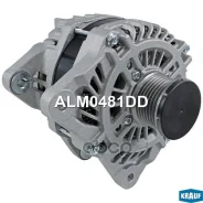 ��������� Krauf ���. ALM0481DD ALM0481DD ALM0481DD ����
