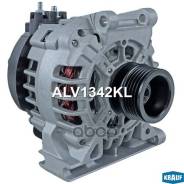 ��������� Krauf ���. ALV1342KL ALV1342KL ����