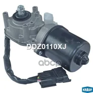 ����� ���������������� Krauf ���. DDZ0110XJ DDZ0110XJ ����