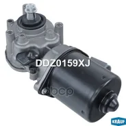 ����� ���������������� Krauf ���. DDZ0159XJ DDZ0159XJ ����