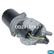 ����� ���������������� DDZ0159XJ DDZ0159XJ ����