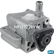 ����� �������������� ���� Krauf ���. HPQ1228YW HPQ1228YW ����