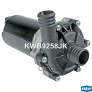 ����� ������� ������������� Krauf ���. KWB9258JK KWB9258JK ����