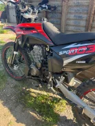 Regulmoto Sport-003 PR Pro. 30 000����. ��., ��������, ���������, ������ �� �� ����