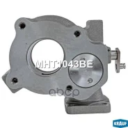 ������ ������� (����������������) Krauf ���. MHT1043BE MHT1043BE MHT1043BE ����