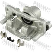 ������� Mitsubishi Lancer (CS) 00- ��������� ������ ������ (�� ������) / Febest 0477-CSRR Febest ���. 0477CSRR 0477CSRR ����
