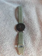 Amazfit GTR 2 ����