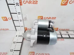 ������� Mazda Premacy CP8W, FPDE, (�������� �� 3 �������) F85018400 ����