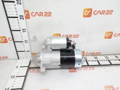 ������� Mitsubishi Challenger K96W, 6G72, (�������� �� 3 �������) 1810A176 ����