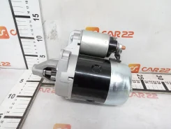 ������� Mitsubishi Galant E53A, 4G93, 8 ������ 0.9kw MD162837 ����