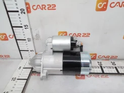 ������� Mitsubishi Pajero V75W, 6G74, 8 ������ MN137797 ����