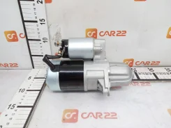 ������� Nissan Bassara JU30, KA24DE 233005V110 ����