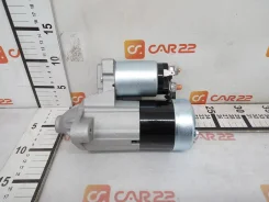 ������� Suzuki Escudo TD61W, H25A, 8 ������ 1.4kW 3110067D10 ����