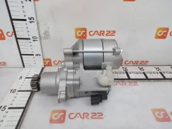 ������� Toyota Camry Gracia MCV21, 2MZFE, 13 ������ 1.4kW STTY018 ����