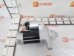 ������� Toyota Corolla NZE121, 1NZFE STTY014 ����