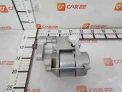 ������� Toyota 4Runner VZN180, 5VZFE, 9 ������ 1.4kW 2810062050 ����