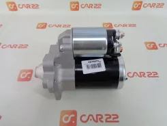 ������� Renault Clio III BR0/1, K4M 800, 1.1kW, 8 ������ 8200538751 ����