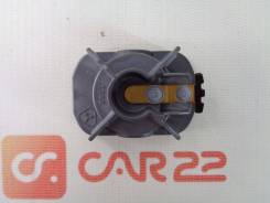 ������� ��������� Infiniti G20 P10, SR20DE 221570M512 ����