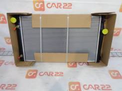 �������� ���������� ��������� Toyota RAV4 ACA31, 2AZFE, (�������� �� 1 ����) 1640028560 ����