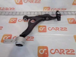 ����� �������� ���������� Mazda Atenza GH5AP, L5VE, ����� �������� GS1D34350L ����