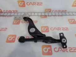 ����� �������� ���������� Mazda Atenza GH5AP, L5VE, ������ �������� GS1D34300L ����