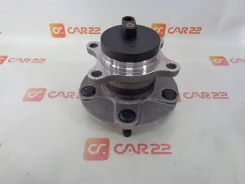 ������� ������ Suzuki SX4 ������� YA22S, M16A, L=R (� ABS) 4340280J00 ����