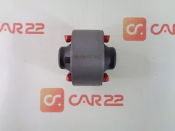 ����������� ������ �������� T112909080 ����