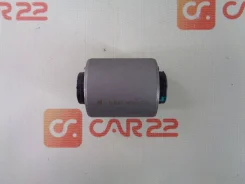 ����������� ����� Hyundai IX35 LM, D4FD CVKH205 ����