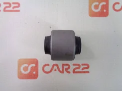 ����������� ������ �������� Hyundai IX35 LM, D4FD 552532S100 ����