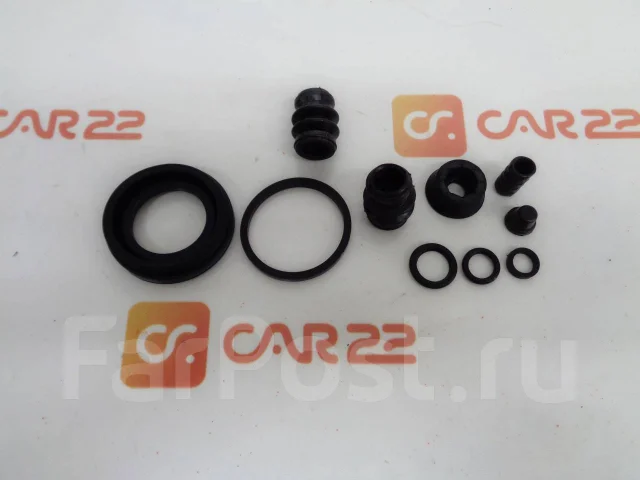 ����������� �������� ���������� BC0098 ����