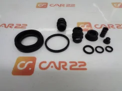 ����������� �������� ���������� BC0098 ����