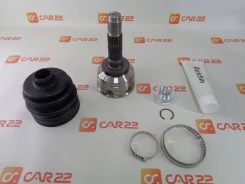 ���� �������� Mazda MPV LWEW, FS, ������ �������� GA202550XB ����