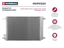 �������� ������������ Marshall M4991051 M4991051 ����