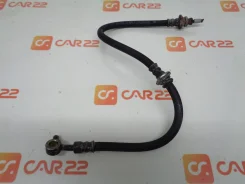 ����� ��������� Nissan X-Trail NT30, QR20DE, 2000-2007 �������� - ��������!, ����� �������� 462108H305 ����