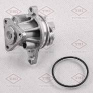 ����� ������� Tatsumi TGF1020 TGF1020 ����