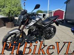 Regulmoto Majesty. 250����. ��., ��������, ���������, ��� ������� ����